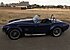 1965 Factory Five MK4 for sale 101071842
